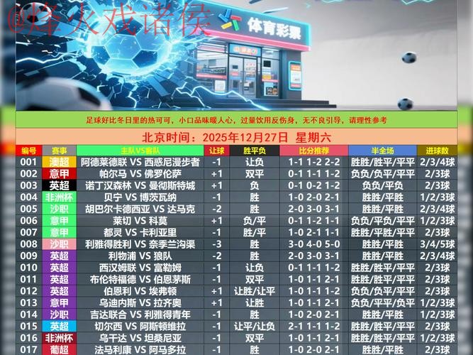 世界杯外围APP下载热门