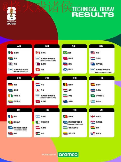 2026世界杯滚球入口入口地址