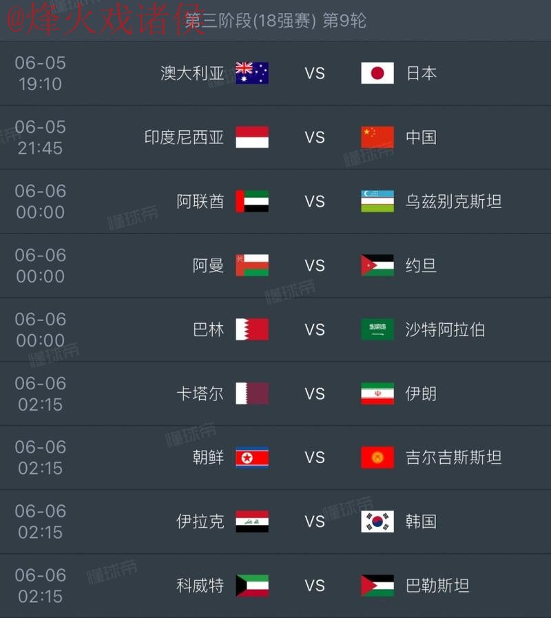 2026世界杯下注在线最佳 2026世界杯下注在线最佳